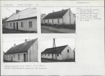KB - Karta biała, skan nr 13