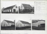 KB - Karta biała, skan nr 14