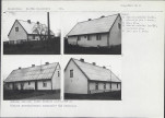 KB - Karta biała, skan nr 15