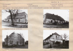 KB - Karta biała, skan nr 7