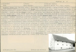 KB - Karta biała, skan nr 23