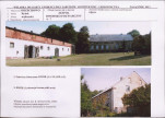 KB - Karta biała, skan nr 9