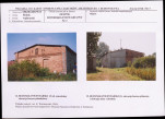 KB - Karta biała, skan nr 13