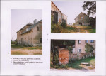 KB - Karta biała, skan nr 9