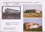 KB - Karta biała, skan nr 10