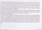 KB - Karta biała, skan nr 6
