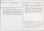 KB - Karta biała, skan nr 3