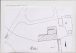 KB - Karta biała, skan nr 8