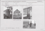 KB - Karta biała, skan nr 9