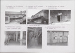 KB - Karta biała, skan nr 10