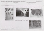 KB - Karta biała, skan nr 11