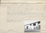 KB - Karta biała, skan nr 7