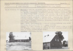 KB - Karta biała, skan nr 9