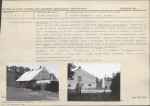 KB - Karta biała, skan nr 11