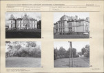 KB - Karta biała, skan nr 13
