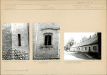KB - Karta biała, skan nr 19