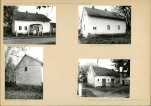 KB - Karta biała, skan nr 20