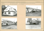 KB - Karta biała, skan nr 31