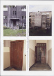 KB - Karta biała, skan nr 8