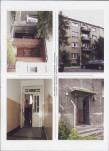 KB - Karta biała, skan nr 16