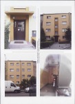 KB - Karta biała, skan nr 30