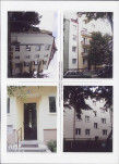 KB - Karta biała, skan nr 6