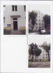 KB - Karta biała, skan nr 12