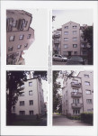 KB - Karta biała, skan nr 14