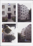 KB - Karta biała, skan nr 20