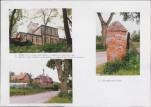 KB - Karta biała, skan nr 8