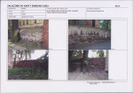 KB - Karta biała, skan nr 13