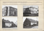 KB - Karta biała, skan nr 8