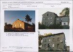 KB - Karta biała, skan nr 9