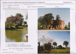 KB - Karta biała, skan nr 7