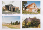 KB - Karta biała, skan nr 8