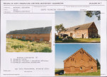 KB - Karta biała, skan nr 9