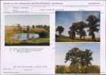 KB - Karta biała, skan nr 13