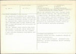 KB - Karta biała, skan nr 3