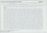 KB - Karta biała, skan nr 7