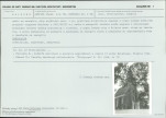 KB - Karta biała, skan nr 9
