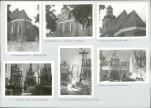 KB - Karta biała, skan nr 12