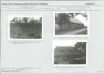 KB - Karta biała, skan nr 15