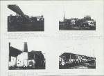 KB - Karta biała, skan nr 15