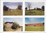 KB - Karta biała, skan nr 8