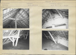 Karta biała, skan nr 21