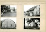 KB - Karta biała, skan nr 17