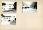 KB - Karta biała, skan nr 14