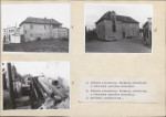 KB - Karta biała, skan nr 6