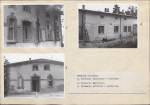 KB - Karta biała, skan nr 8