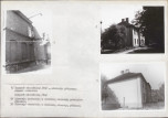 KB - Karta biała, skan nr 9